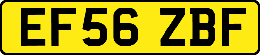 EF56ZBF