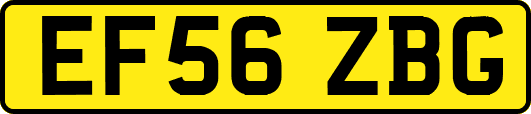 EF56ZBG