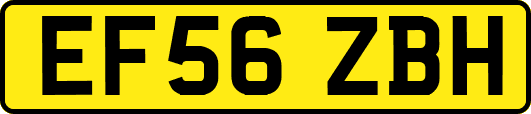 EF56ZBH