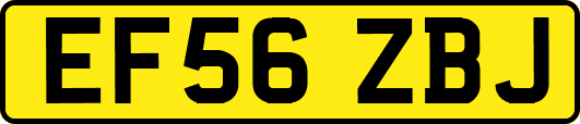 EF56ZBJ