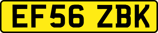 EF56ZBK