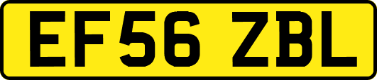 EF56ZBL