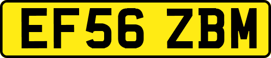 EF56ZBM