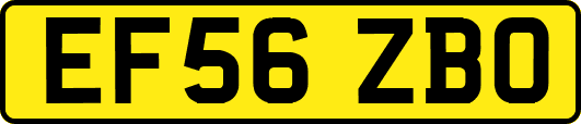 EF56ZBO