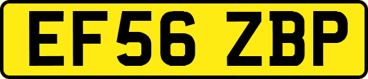 EF56ZBP