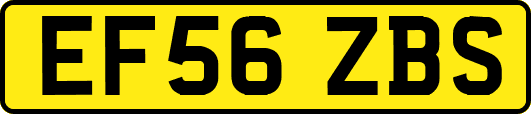 EF56ZBS