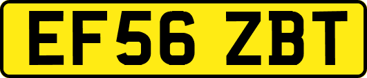 EF56ZBT