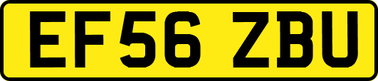 EF56ZBU