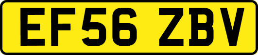 EF56ZBV