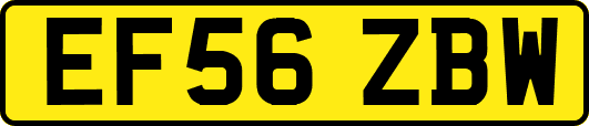 EF56ZBW