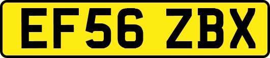 EF56ZBX
