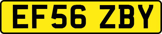 EF56ZBY
