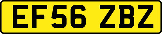 EF56ZBZ