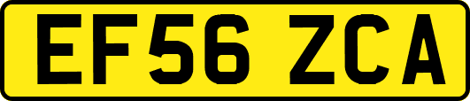 EF56ZCA