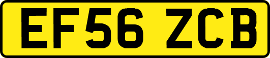 EF56ZCB