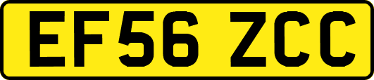 EF56ZCC