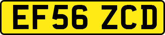 EF56ZCD