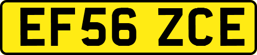 EF56ZCE