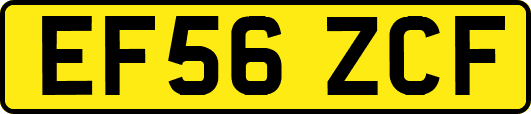 EF56ZCF