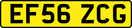 EF56ZCG