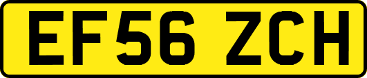 EF56ZCH