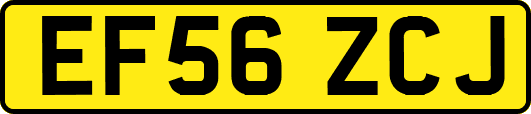 EF56ZCJ
