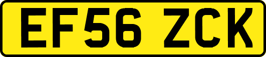 EF56ZCK