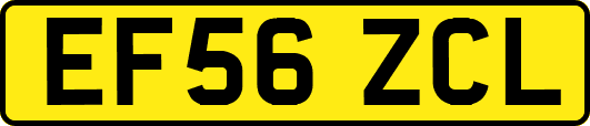 EF56ZCL