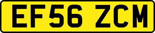 EF56ZCM
