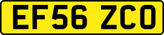 EF56ZCO