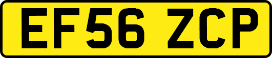 EF56ZCP