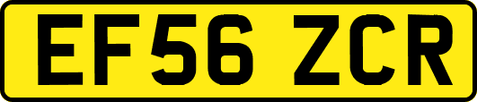 EF56ZCR