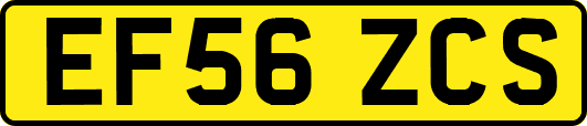 EF56ZCS