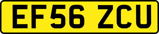 EF56ZCU