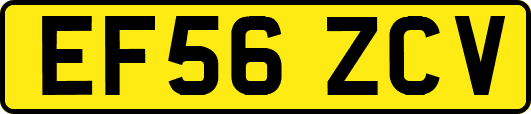 EF56ZCV