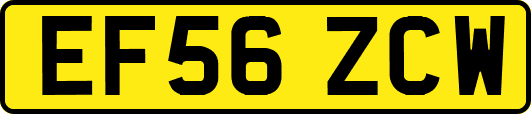 EF56ZCW