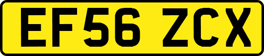 EF56ZCX