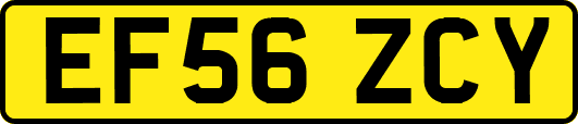 EF56ZCY