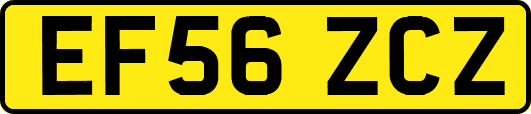 EF56ZCZ