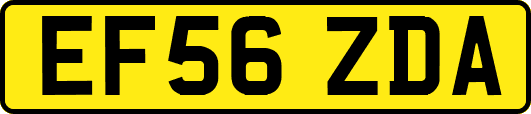 EF56ZDA