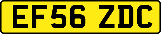 EF56ZDC