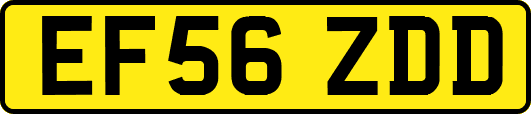 EF56ZDD