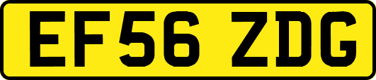EF56ZDG