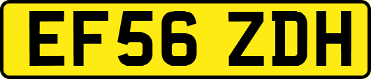 EF56ZDH