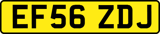 EF56ZDJ