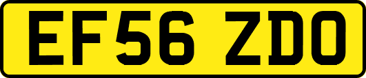 EF56ZDO
