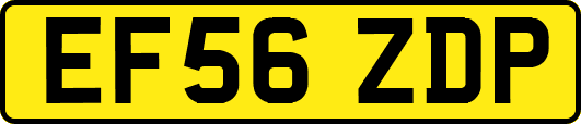 EF56ZDP