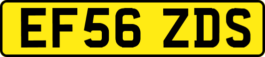EF56ZDS