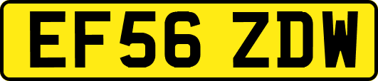 EF56ZDW