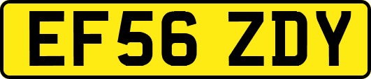 EF56ZDY